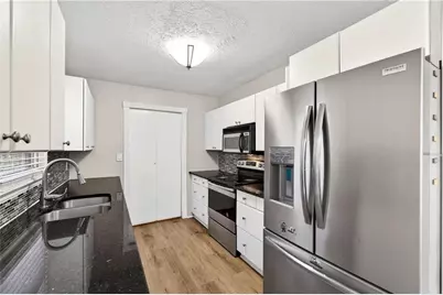 2648 Irene Circle, Duluth, GA 30096 - Photo 11