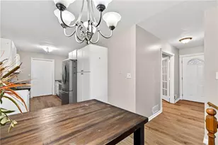 2648 Irene Cir, Duluth, GA 30096 - Photo 9