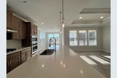 150 Rose Lake Court, Hoschton, GA 30548 - Photo 5