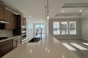 150 Rose Lake Ct, Hoschton, GA 30548 - Photo 5