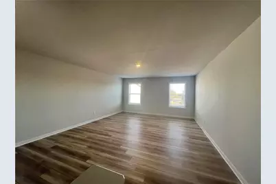 150 Rose Lake Court, Hoschton, GA 30548 - Photo 19