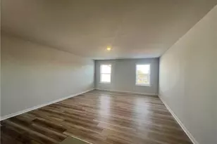 150 Rose Lake Ct, Hoschton, GA 30548 - Photo 19