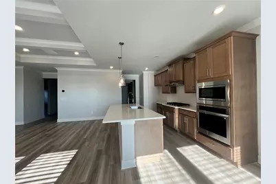 150 Rose Lake Court, Hoschton, GA 30548 - Photo 9