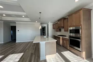 150 Rose Lake Ct, Hoschton, GA 30548 - Photo 9