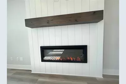 150 Rose Lake Court, Hoschton, GA 30548 - Photo 3