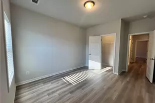 150 Rose Lake Ct, Hoschton, GA 30548 - Photo 29