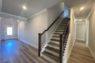 150 Rose Lake Ct, Hoschton, GA 30548 - Photo 25