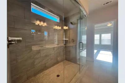 150 Rose Lake Court, Hoschton, GA 30548 - Photo 15