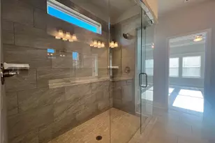 150 Rose Lake Ct, Hoschton, GA 30548 - Photo 15