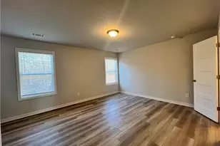 150 Rose Lake Ct, Hoschton, GA 30548 - Photo 21