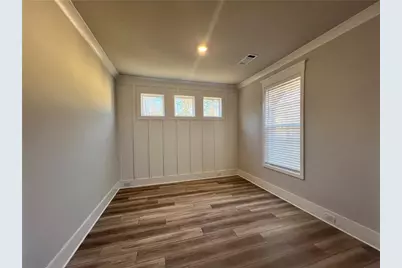 150 Rose Lake Court, Hoschton, GA 30548 - Photo 23