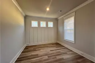 150 Rose Lake Ct, Hoschton, GA 30548 - Photo 23