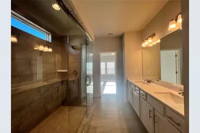 150 Rose Lake Court, Hoschton, GA 30548 - Photo 17