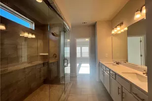 150 Rose Lake Ct, Hoschton, GA 30548 - Photo 17