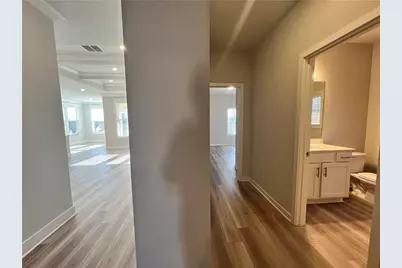 150 Rose Lake Court, Hoschton, GA 30548 - Photo 27