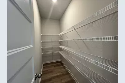 150 Rose Lake Court, Hoschton, GA 30548 - Photo 11