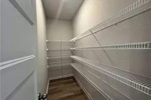 150 Rose Lake Ct, Hoschton, GA 30548 - Photo 11