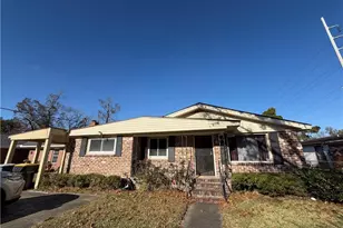 1904 Tubman St, Savannah, GA 31405 - Photo 1