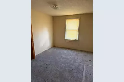 1904 Tubman Street, Savannah, GA 31405 - Photo 9