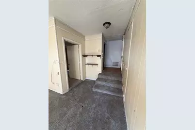 1904 Tubman Street, Savannah, GA 31405 - Photo 5