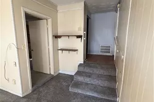 1904 Tubman St, Savannah, GA 31405 - Photo 5