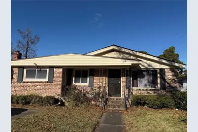 1904 Tubman Street, Savannah, GA 31405 - Photo 3