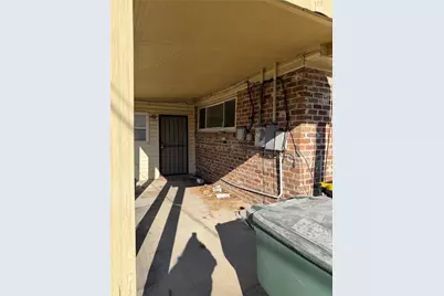 1904 Tubman Street, Savannah, GA 31405 - Photo 13