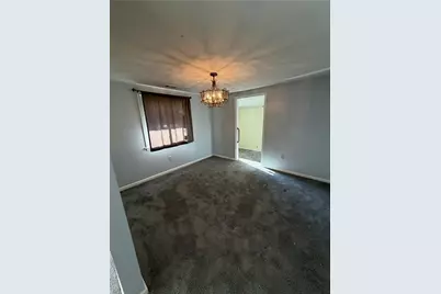 1904 Tubman Street, Savannah, GA 31405 - Photo 11