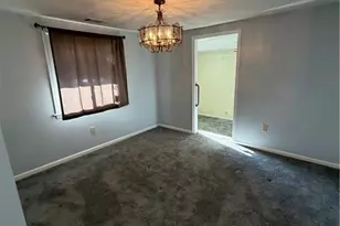 1904 Tubman St, Savannah, GA 31405 - Photo 11