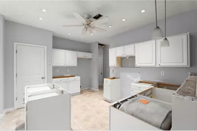 3512 Wellsley Drive, Powder Springs, GA 30127 - Photo 15