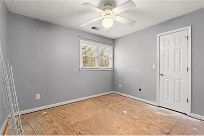 3512 Wellsley Drive, Powder Springs, GA 30127 - Photo 37