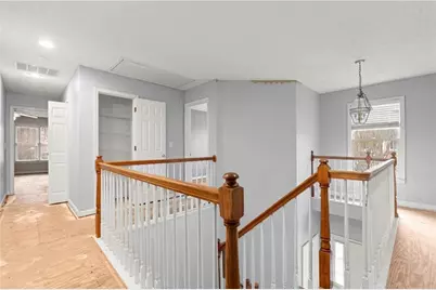 3512 Wellsley Drive, Powder Springs, GA 30127 - Photo 29