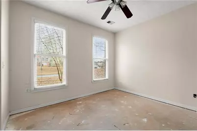 3512 Wellsley Drive, Powder Springs, GA 30127 - Photo 19