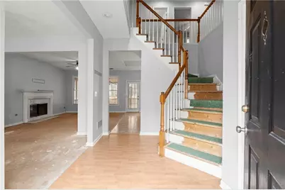 3512 Wellsley Drive, Powder Springs, GA 30127 - Photo 5