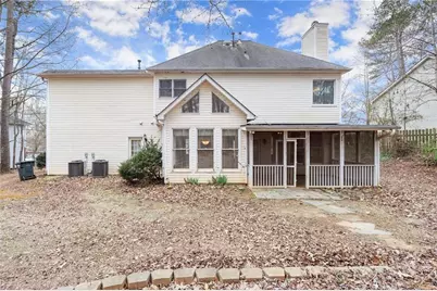 3512 Wellsley Drive, Powder Springs, GA 30127 - Photo 25