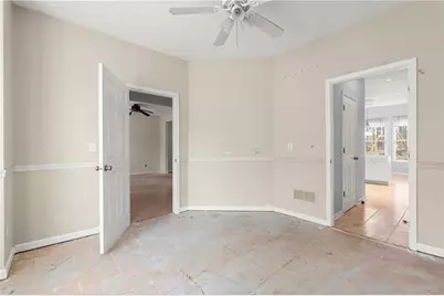 3512 Wellsley Drive, Powder Springs, GA 30127 - Photo 9