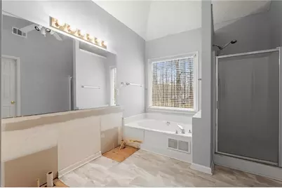 3512 Wellsley Drive, Powder Springs, GA 30127 - Photo 33