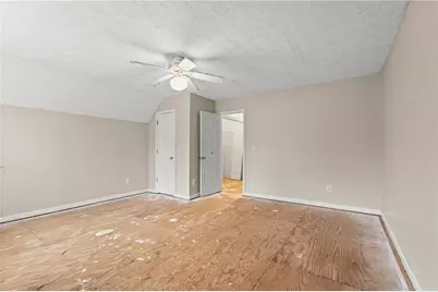 3512 Wellsley Drive, Powder Springs, GA 30127 - Photo 43