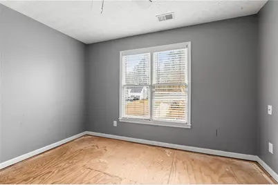 3512 Wellsley Drive, Powder Springs, GA 30127 - Photo 39