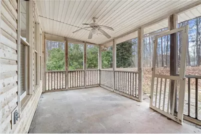 3512 Wellsley Drive, Powder Springs, GA 30127 - Photo 21