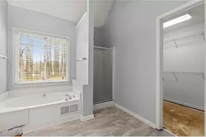 3512 Wellsley Drive, Powder Springs, GA 30127 - Photo 35