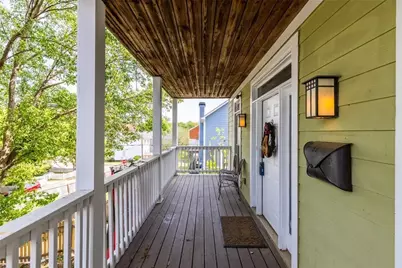 97 Richardson Street SE, Atlanta, GA 30312 - Photo 7