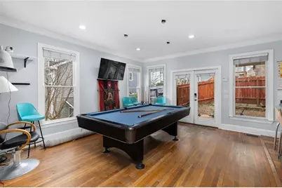 97 Richardson Street SE, Atlanta, GA 30312 - Photo 9