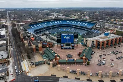 97 Richardson Street SE, Atlanta, GA 30312 - Photo 31