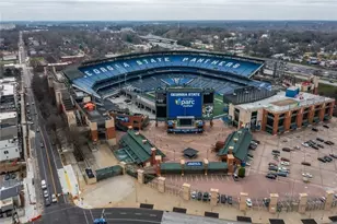 97 Richardson St SE, Atlanta, GA 30312 - Photo 31