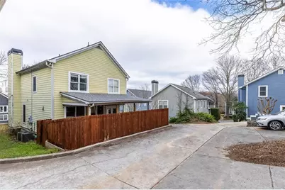 97 Richardson Street SE, Atlanta, GA 30312 - Photo 27