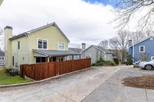 97 Richardson St SE, Atlanta, GA 30312 - Photo 27