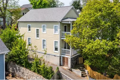 97 Richardson Street SE, Atlanta, GA 30312 - Photo 1