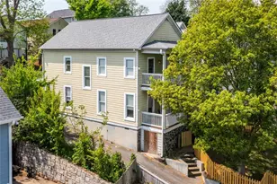 97 Richardson St SE, Atlanta, GA 30312 - Photo 1