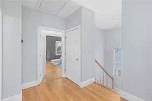 97 Richardson St SE, Atlanta, GA 30312 - Photo 19